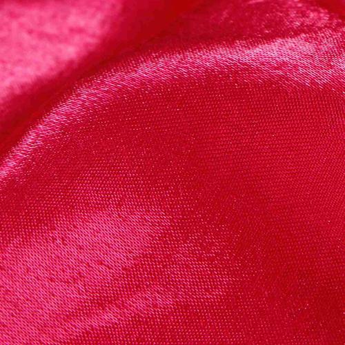 初加工材料 纺织皮革原料辅料 面料/织物 化纤面料 厂家直销 供应锦棉